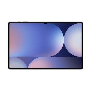 Foto 2 | Foto 2 | Tablet Samsung Galaxy Tab S10 Ultra Gris 12gb 512gb