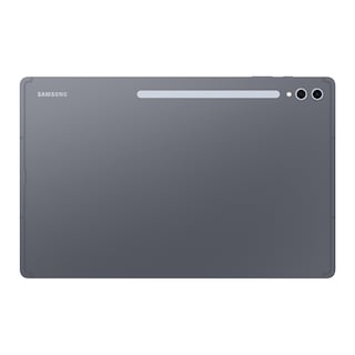 Foto 3 | Foto 3 | Tablet Samsung Galaxy Tab S10 Ultra Gris 12gb 512gb