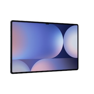 Foto 4 | Foto 4 | Tablet Samsung Galaxy Tab S10 Ultra Gris 12gb 512gb