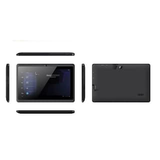 Foto 6 | Foto 6 | Liquidación De Tabletas Android Para Adultos Y Niños De 7 Pulgadas 2024 Hd De 1 Gb+8 Gb - Venta Internacional.