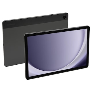 Foto 1 | Foto 1 | Tablet Samsung Galaxy Tab A9+:\nOcta Core,\nRam 8gb, 128gb,\nPantalla Touch 11'',\nCámara 8mp,\nWi-fi, Bluetooth,\nAndroid 13. Gris.