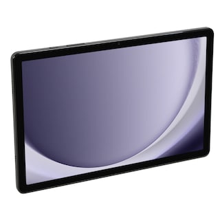 Foto 2 | Foto 2 | Tablet Samsung Galaxy Tab A9+:\nOcta Core,\nRam 8gb, 128gb,\nPantalla Touch 11'',\nCámara 8mp,\nWi-fi, Bluetooth,\nAndroid 13. Gris.