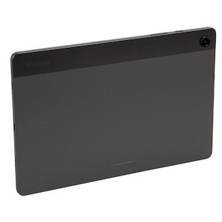 Foto 3 | Foto 3 | Tablet Samsung Galaxy Tab A9+:\nOcta Core,\nRam 8gb, 128gb,\nPantalla Touch 11'',\nCámara 8mp,\nWi-fi, Bluetooth,\nAndroid 13. Gris.