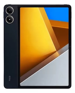 Foto 3 | Foto 3 | Combo Tablet Xiaomi Poco Pad Snapdragon 8gb 256gb + Audífonos Bluetooth y Lápiz Táctil