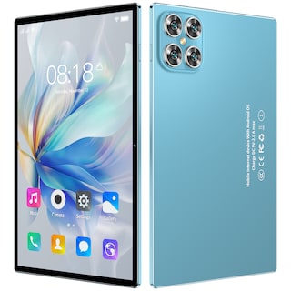 Foto 2 | Foto 2 | Tablet K11 12 Gb De Ram + 512 Gb De Rom De 10,1'' Android 12.0 - Venta Internacional
