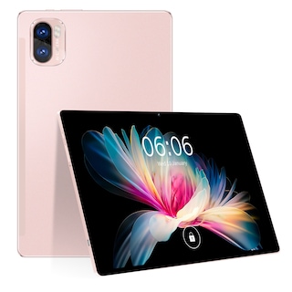 Foto 2 | Foto 2 | Tablet Pad5 Pro 12 Gb De Ram + 512 Gb De Rom De 10.1 Pulgadas Android 12.1 - Venta Internacional.