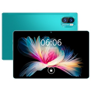 Foto 7 | Foto 7 | Tablet Pad5 Pro 12GB RAM + 512GB ROM 10.1\" Android 12.1- Venta Internacional