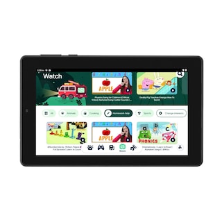 Foto 2 | Foto 2 | Tablet Onn Surf Gen 3 2022 Mtk De 7 Pulgadas, Cuatro Núcleos, 2 Gb De Ram, 32 Gb - Venta Internacional.