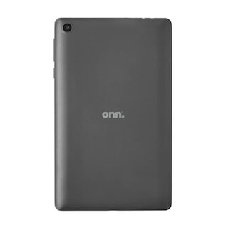 Foto 3 | Foto 3 | Tablet Onn Surf Gen 3 2022 Mtk De 7 Pulgadas, Cuatro Núcleos, 2 Gb De Ram, 32 Gb - Venta Internacional.