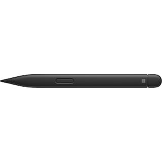 Foto 1 | Foto 1 | Lápiz Óptico Microsoft Surface Slim Pen 2 - Venta Internacional.