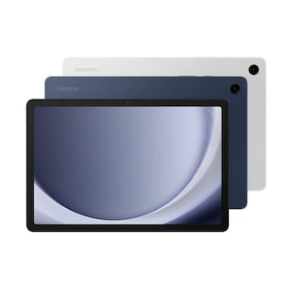 Foto 1 | Foto 1 | Tableta Samsung Galaxy Tab A9+ Sm-x210 De 64 Gb, 4 Gb De Ram, 11 Pulgadas - Venta Internacional.