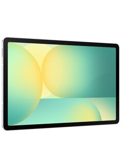 Foto 3 | Foto 3 | Tablet Samsung Galaxy Tab S10 Fe 128gb 8gb Ram Plata