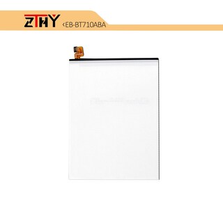 Foto 5 | Foto 5 | Reemplazo De Batería Zthy Eb-bt710abe Para Samsung Galaxy Tab S2 8.0 - Venta Internacional.