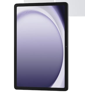 Foto 1 | Foto 1 | Tableta Samsung Galaxy Tab A9+ Plus 5g Sm-x216b 128 Gb 8 Gb Ram - Venta Internacional.