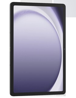 Foto 2 | Foto 2 | Tableta Samsung Galaxy Tab A9+ Plus 5g Sm-x216b 128 Gb 8 Gb Ram - Venta Internacional.