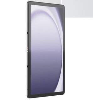 Foto 3 | Foto 3 | Tableta Samsung Galaxy Tab A9+ Plus 5g Sm-x216b 128 Gb 8 Gb Ram - Venta Internacional.