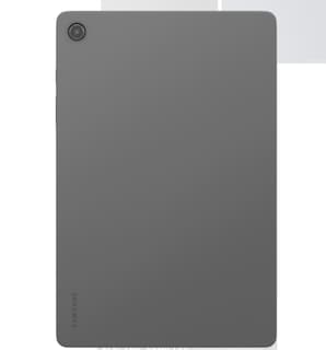 Foto 4 | Foto 4 | Tableta Samsung Galaxy Tab A9+ Plus 5g Sm-x216b 128 Gb 8 Gb Ram - Venta Internacional.