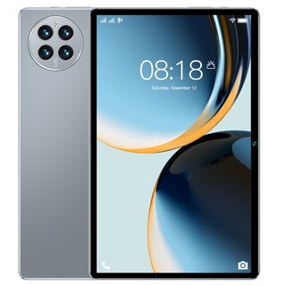 Foto 1 | Foto 1 | Tablet M50 Pro 12 Gb De Ram + 512 Gb De Rom De 10,1'' Android 12.0 - Venta Internacional.