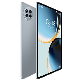 Foto 3 | Foto 3 | Tablet M50 Pro 12 Gb De Ram + 512 Gb De Rom De 10,1'' Android 12.0 - Venta Internacional.