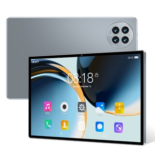 Foto 4 | Foto 4 | Tablet M50 Pro 12 Gb De Ram + 512 Gb De Rom De 10,1'' Android 12.0 - Venta Internacional.