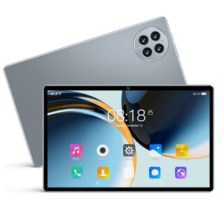 Foto 5 | Foto 5 | Tablet M50 Pro 12 Gb De Ram + 512 Gb De Rom De 10,1'' Android 12.0 - Venta Internacional.