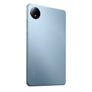 Foto 3 | Foto 3 | Tablet Xiaomi Redmi Pad Se 8.7'' 6gb Ram 128gb Rom Azul