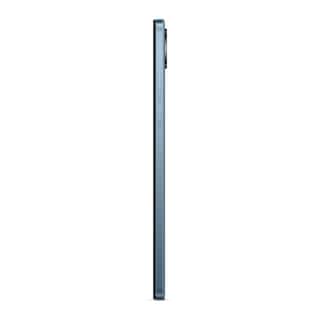 Foto 4 | Foto 4 | Tablet Xiaomi Redmi Pad Se 8.7'' 6gb Ram 128gb Rom Azul