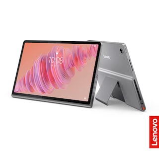 Foto 2 | Foto 2 | Lenovo Tab Plus MediaTek Helio G99 8GB 256GB