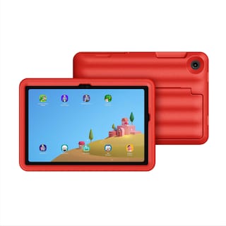 Foto 1 | Foto 1 | Tableta Samsung Galaxy Tab A9+ Plus Edición Infantil 11'' 64gb - Venta Internacional.