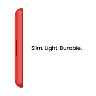 Foto 7 | Foto 7 | Tableta Samsung Galaxy Tab A9+ Plus Edición Infantil 11'' 64gb - Venta Internacional.