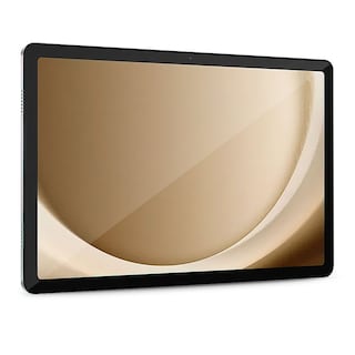 Foto 4 | Foto 4 | Combo Tablet Samsung Galaxy Tab A9+ 8gb 128gb Plata + Powerbank