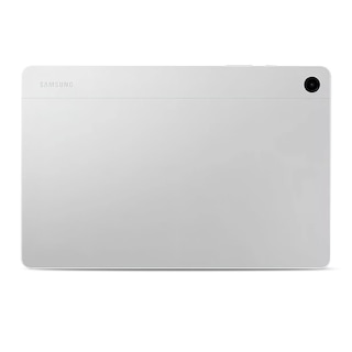 Foto 6 | Foto 6 | Combo Tablet Samsung Galaxy Tab A9+ 8gb 128gb Plata + Powerbank