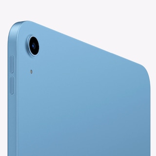 Foto 5 | Foto 5 | Apple Ipad Gen 11, Wi-fi , 256gb , A16 , 11'' , Blue