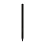 S Pen Para Samsung Galaxy Tab Serie S10, Serie S9, Negro - Venta Internacional.