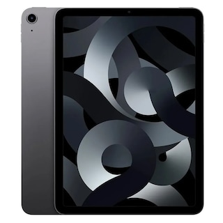 Foto 1 | Foto 1 | Apple Ipad Air (5ª Generación) 10.9'' Wi-fi 64 Gb Chip M1 - Negro