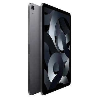 Foto 2 | Foto 2 | Apple Ipad Air (5ª Generación) 10.9'' Wi-fi 64 Gb Chip M1 - Negro