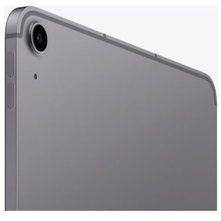 Foto 3 | Foto 3 | Apple Ipad Air (5ª Generación) 10.9'' Wi-fi 64 Gb Chip M1 - Negro