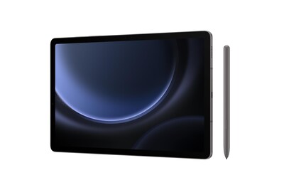 Foto 4 | Foto 4 | Tableta Samsung Galaxy Tab S9 Fe Wi-fi/5g 10 9'' 128 Gb 2023 - Venta Internacional.