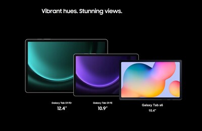 Foto 6 | Foto 6 | Tableta Samsung Galaxy Tab S9 Fe+ Plus Sm-x610 De 8 Gb/256 Gb  Color Gris - Venta Internacional.