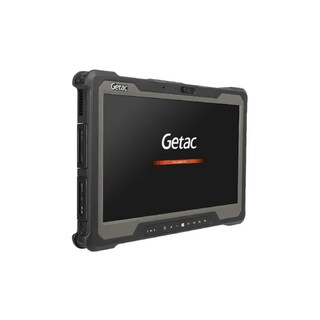 Foto 1 | Foto 1 | Tableta Robusta Getac A140 G2 Core I5-10210u 8 Gb Ram 256 Gb Ssd - Venta Internacional.