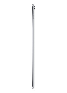 Foto 5 | Foto 5 | Tablet Apple Ipad Pro 2017 De 10 5 Pulgadas Y 64 Gb Gris Espacial (reacondicionada) - Venta Internacional.