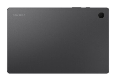 Foto 4 | Foto 4 | Tableta Samsung Galaxy A8 32gb Reacondicionada (gris) - Venta Internacional.