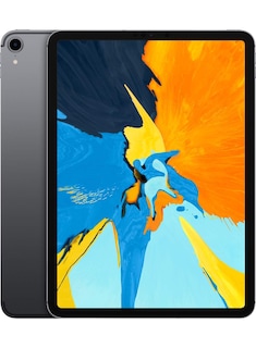 Foto 1 | Foto 1 | Reacondicionado Tablet Apple Ipad Pro 2018 De 11 Pulgadas Y 64 Gb En Gris Espacial (renovada) - Venta Internacional.