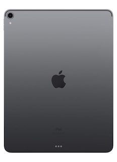 Foto 4 | Foto 5 | Reacondicionado Tablet Apple Ipad Pro 2018 12 9'' Wi-fi 64gb - Gris Espacial - Venta Internacional.