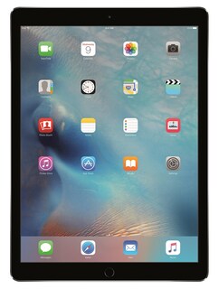 Foto 1 | Foto 1 | Apple Ipad Pro Renovado (32 Gb Wi-fi Gris Espacial) De 12 9 Pulgadas - Venta Internacional.