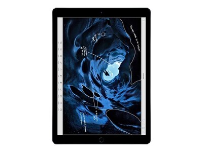 Foto 2 | Foto 2 | Apple Ipad Pro Renovado (32 Gb Wi-fi Gris Espacial) De 12 9 Pulgadas - Venta Internacional.