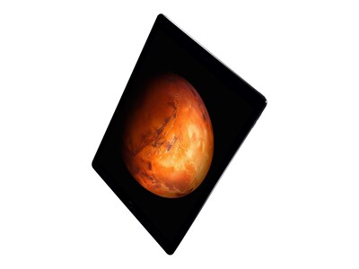 Foto 3 | Foto 3 | Apple Ipad Pro Renovado (32 Gb Wi-fi Gris Espacial) De 12 9 Pulgadas - Venta Internacional.