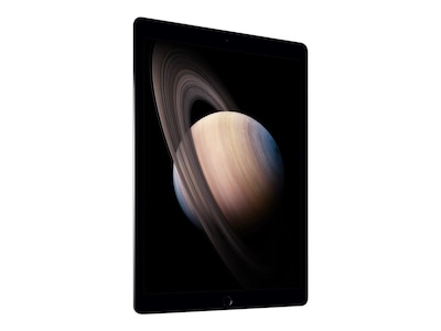 Foto 4 | Foto 4 | Apple Ipad Pro Renovado (32 Gb Wi-fi Gris Espacial) De 12 9 Pulgadas - Venta Internacional.