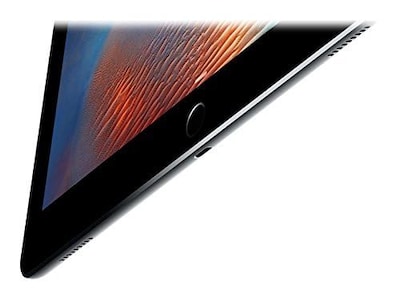 Foto 6 | Foto 6 | Apple Ipad Pro Renovado (32 Gb Wi-fi Gris Espacial) De 12 9 Pulgadas - Venta Internacional.