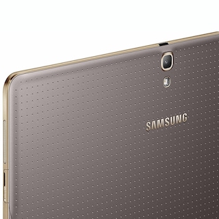 Foto 5 | Foto 5 | Tableta Reacondicionada Samsung Galaxy Tab S 10.5 16 Gb Ssd Wifi Titanium - Venta Internacional.